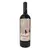 EL BUSCAPLEITO - CABERNET FRANC - BODEGA LA AZUL