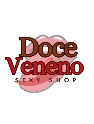 Doce Veneno