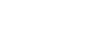 Alma Gêmea Criativa