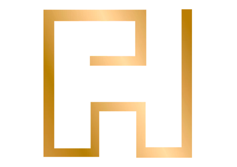 Fandom Fashion House