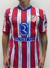 ATLETICO MADRID TITULAR 2024/25