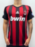 MILAN TUTULAR 2009/10