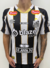 SANTOS TITULAR ALTERNATIVA 2025/26