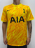 TOTTENHAM ARQUERO 2024/25 (SIN NOMBRE)