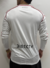 RIVER TITULAR 2024/25 - comprar online