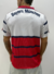 BAYERN MUNICH 1998/00 - comprar online