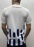 TALLERES TITULAR 2024/25 - comprar online