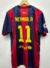 BARCELONA TITULAR 2014/15 - comprar online