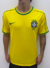 BRASIL TITULAR 1998 (SIN NOMBRE)
