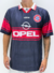 BAYERN MUNICH 1997/99