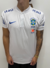 BRASIL 2022
