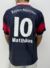 BAYERN MUNICH 1997/99 - comprar online