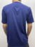 PSG TITULAR 2019/20 - comprar online