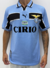LAZIO 1998/99