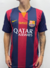 BARCELONA TITULAR 2014/15