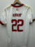 MILAN TITULAR 2013/14 - comprar online