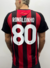 MILAN TUTULAR 2009/10 - comprar online