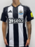 NEWCASTLE 2024/25 (SIN NOMBRE)
