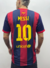 BARCELONA TITULAR 2014/15 - comprar online