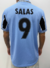 LAZIO 1998/99 - comprar online