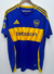 BOCA JUNIORS TITULAR 2024/25