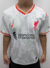 LIVERPOOL SUPLENTE 2024/25 (SIN NOMBRE)