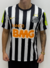 SANTOS VISITANTE 2012/13