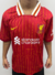LIVERPOOL TITULAR 2024/25 (SIN NOMBRE)