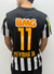 SANTOS VISITANTE 2012/13 - comprar online