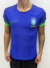 BRASIL SUPLENTE 22/23