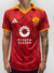 AS ROMA 2024/25 (SIN NOMBRE)
