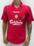 LIVERPOOL 2000/01