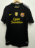BARCELONA ALTERNATIVA 2011/12