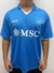 NAPOLI TITULAR 2024/25 (SIN NOMBRE)