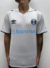 GREMIO 2024/25 (SIN NOMBRE)