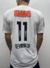 SANTOS TITULAR 2011/12 - comprar online