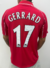 LIVERPOOL 2000/01 - comprar online