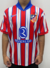 ATLETICO MADRID TITULAR 2024/25 (SIN NOMBRE)
