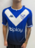 VELEZ SUPLENTE 2022