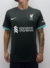 LIVERPOOL 2024/25 (SIN NOMBRE)