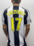 JUVENTUS 2004/05 - comprar online