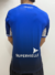 VELEZ SUPLENTE 2022 - comprar online