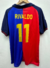 BARCELONA 1999/00 - comprar online
