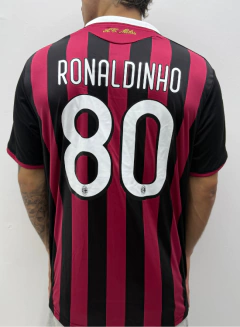 MILAN 2009/10 - comprar online