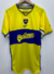 BOCA ALTERNATIVA 2001/02