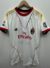 MILAN TITULAR 2013/14