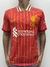 LIVERPOOL TITULAR 2024/25
