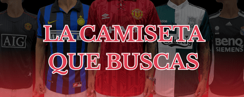Carrusel 1
