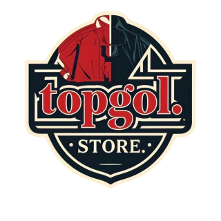 TOPGOL