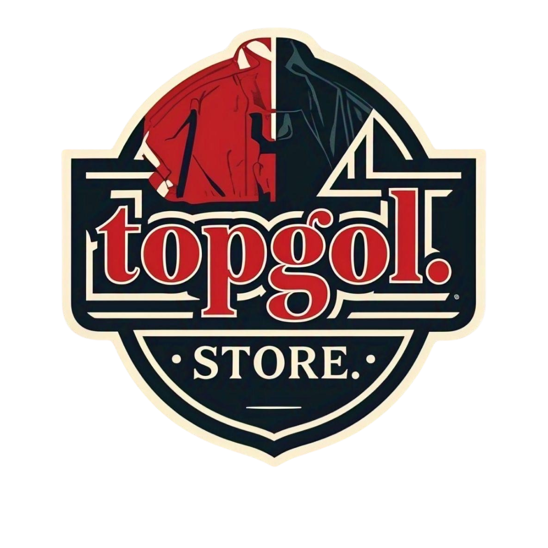 TOPGOL